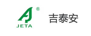 荣誉客户