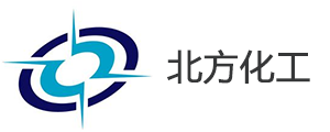 荣誉客户